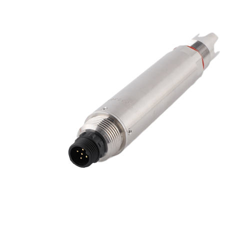 ETECIM-210-5.png Enviro Testers Calcium Ion Water Hardness Probe