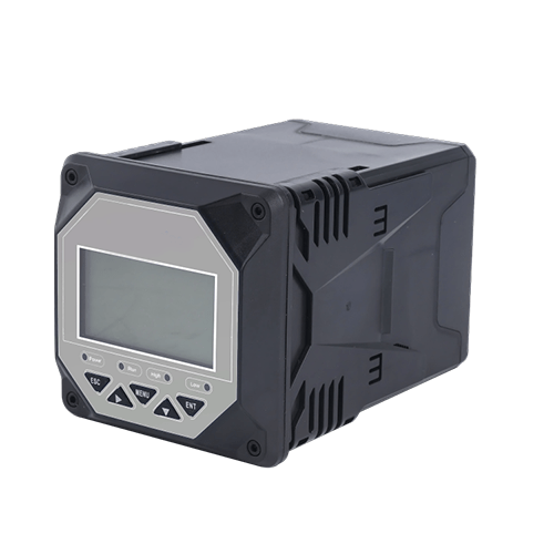 ETECIM-210-6.png Enviro Testers Calcium Ion Water Hardness Probe