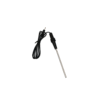 ETECIM-211-1.png Enviro Testers Calcium Copper Ion Meter