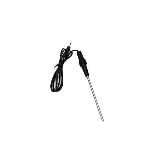 ETECIM-211-1.png Enviro Testers Calcium Copper Ion Meter
