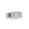 ETECIM-211-3.png Enviro Testers Calcium Copper Ion Meter