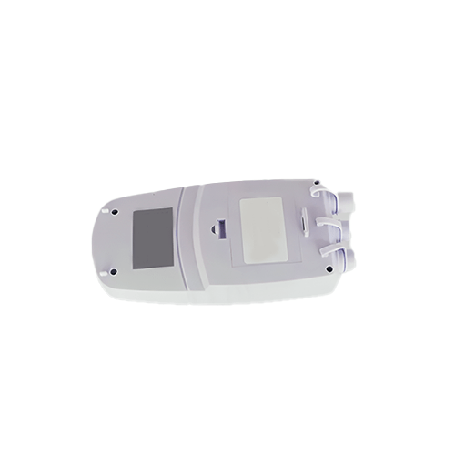 ETECIM-211-3.png Enviro Testers Calcium Copper Ion Meter