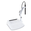 Enviro Testers Benchtop Calcium Ion Meter