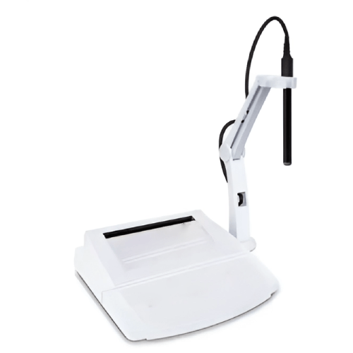 Enviro Testers Benchtop Calcium Ion Meter