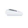 Enviro Testers Benchtop Calcium Ion Meter