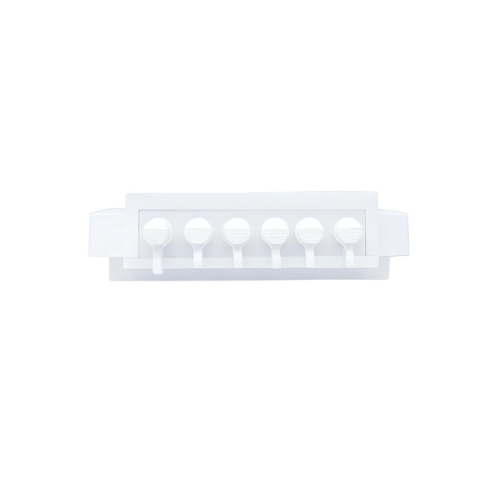 Enviro Testers Benchtop Calcium Ion Meter