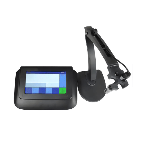 Enviro Testers Sodium Calcium Ion Meter