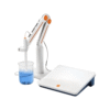 ETECIM-215-2-2.png Enviro Testers Calcium Nitrate Ion Meter