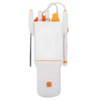 ETECIM-215-3-1.png Enviro Testers Calcium Nitrate Ion Meter