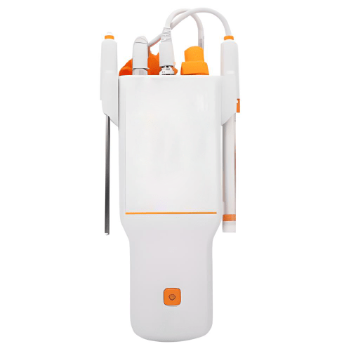 ETECIM-215-3-1.png Enviro Testers Calcium Nitrate Ion Meter