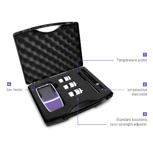 ETECIM-216-2.png Enviro Testers Chloride Calcium Ion Meter