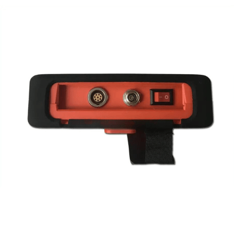 Enviro Testers Digital Crack Monitoring Detector