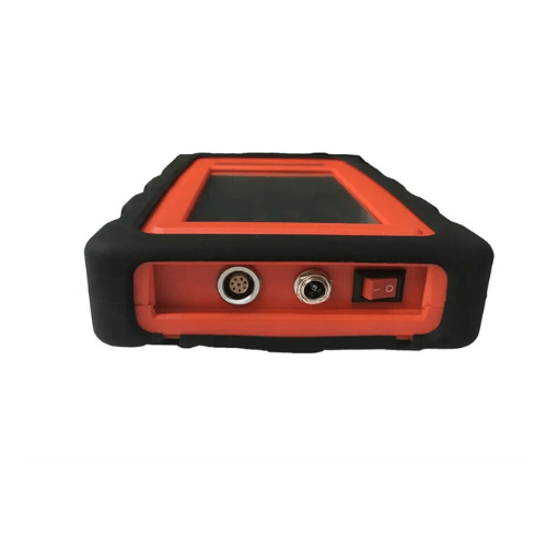 Enviro Testers Digital Crack Monitoring Detector