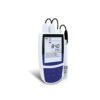 Enviro Testers Conductivity Electrode for Lab Tester