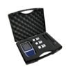 Enviro Testers Conductivity Electrode for Lab Tester