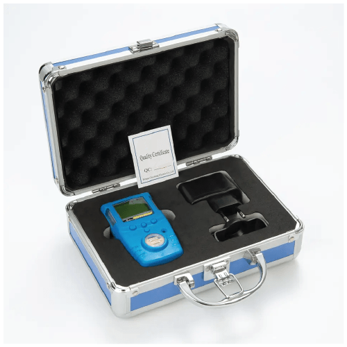 Enviro Testers Sewer Safety Analyzer