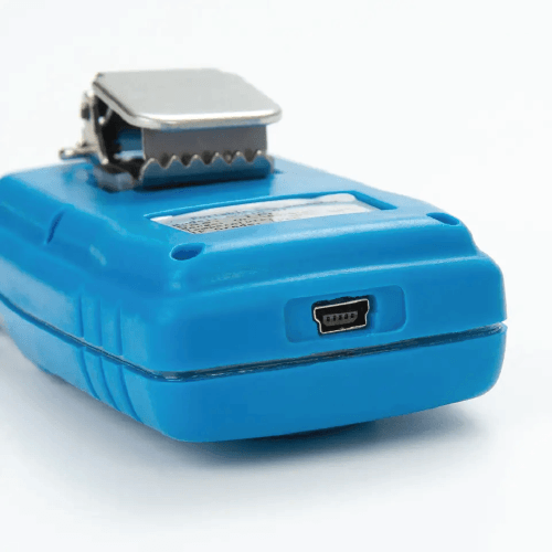 Enviro Testers Sewer Safety Analyzer