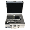 Enviro Testers H2S & CO Gas Detector Alarm