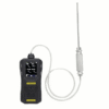 Enviro Testers H2S & CO Gas Detector Alarm