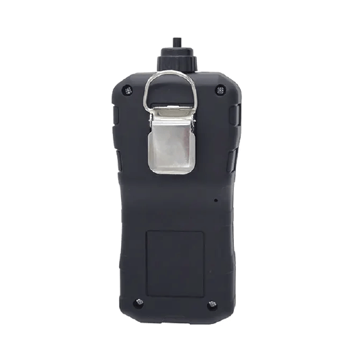 Enviro Testers H2S & CO Gas Detector Alarm