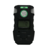 Enviro Testers CO Detector - Password Management