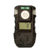Enviro Testers CO Detector - Password Management