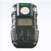 Enviro Testers CO Detector - Password Management