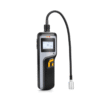 Enviro Testers Waterproof Gas Detector