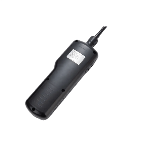 Enviro Testers Waterproof Gas Detector