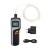 Enviro Testers Waterproof Gas Detector