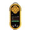 Enviro Testers CO Guard Pro