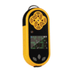 Enviro Testers CO Guard Pro