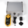 Enviro Testers CO Guard Pro