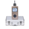 Enviro Testers CO Leak Detector