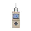 Enviro Testers CO Leak Detector
