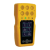 Enviro Testers 6-in-1 Gas Sentry