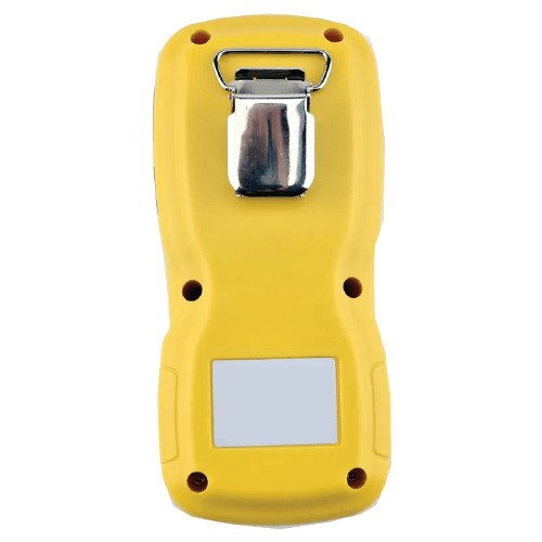 Enviro Testers Multi-Gas Analyzer