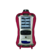 ETECMGD-101-1.png Enviro Testers Multi Gas Detector