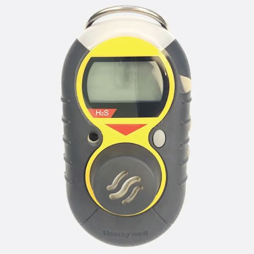 ETECMGD-101-2-1.jpg Enviro Testers Portable Single Gas Carbon Monoxide Gas Monitor