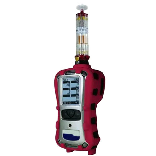 ETECMGD-101-2.png Enviro Testers Multi Gas Detector