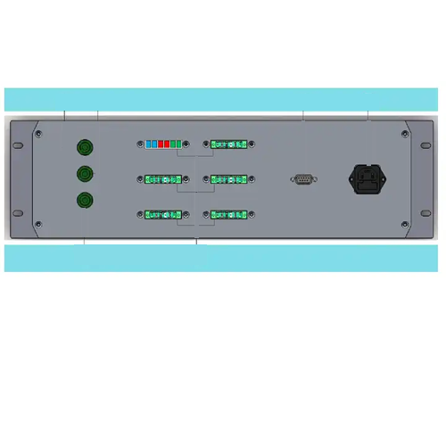 ETECMGD-101-3-2.png Enviro Testers Online Biogas Analyzer