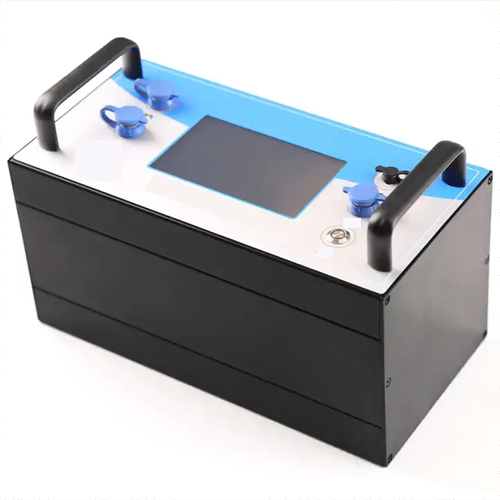 ETECMGD-101-4-2.png Enviro Testers Online Biogas Analyzer