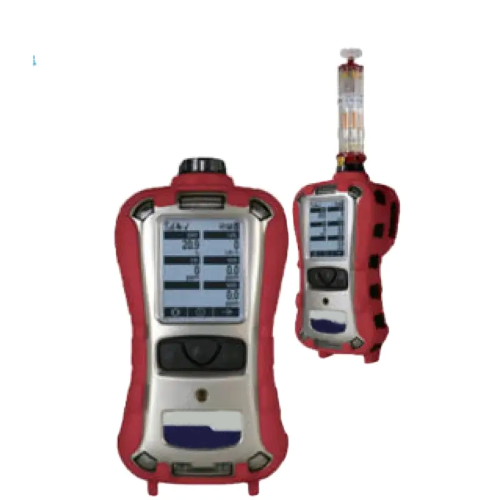 ETECMGD-101-4.png Enviro Testers Multi Gas Detector
