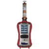 ETECMGD-101-5.png Enviro Testers Multi Gas Detector