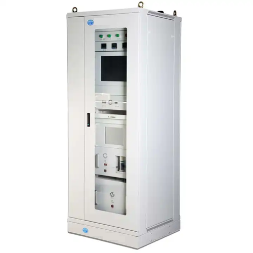 ETECMGD-101-5-2.png Enviro Testers Online Biogas Analyzer