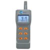 Enviro Testers Portable Indoor Air Quality Monitor