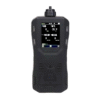 Enviro Testers Multi Gas Detector
