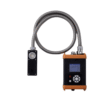 ETECMGD-102-1-3.png Enviro Testers Multi Carbon Monoxide Gas Detector