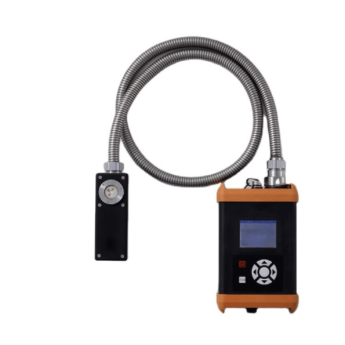 Enviro Testers Multi Carbon Monoxide Gas Detector