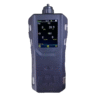 Enviro Testers Multi Gas Detector